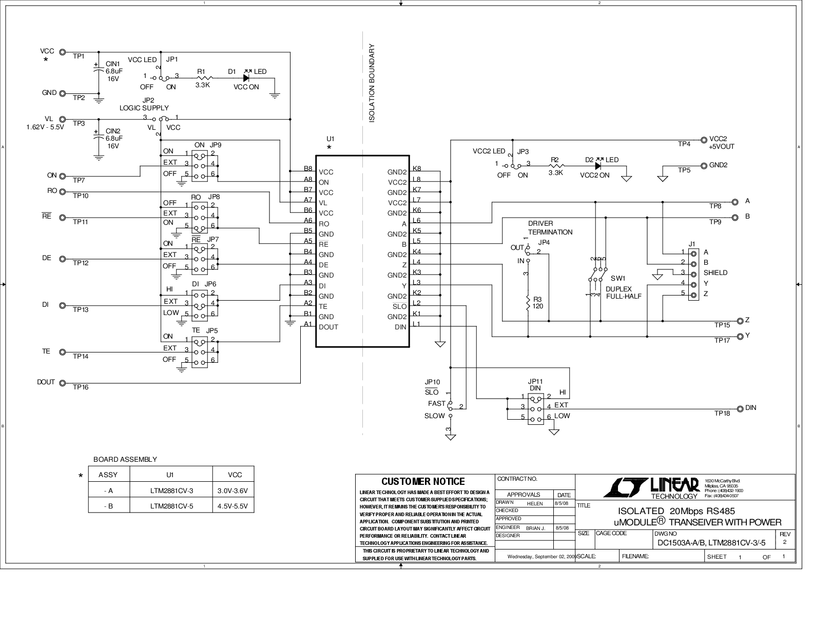 schematic 12
