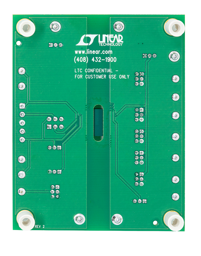 schematic 10