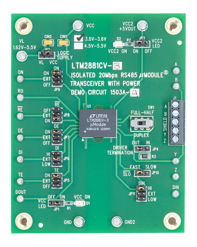 schematic 11
