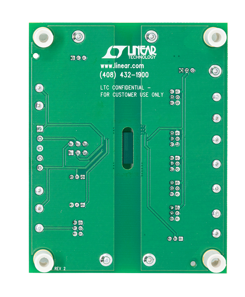 schematic 14