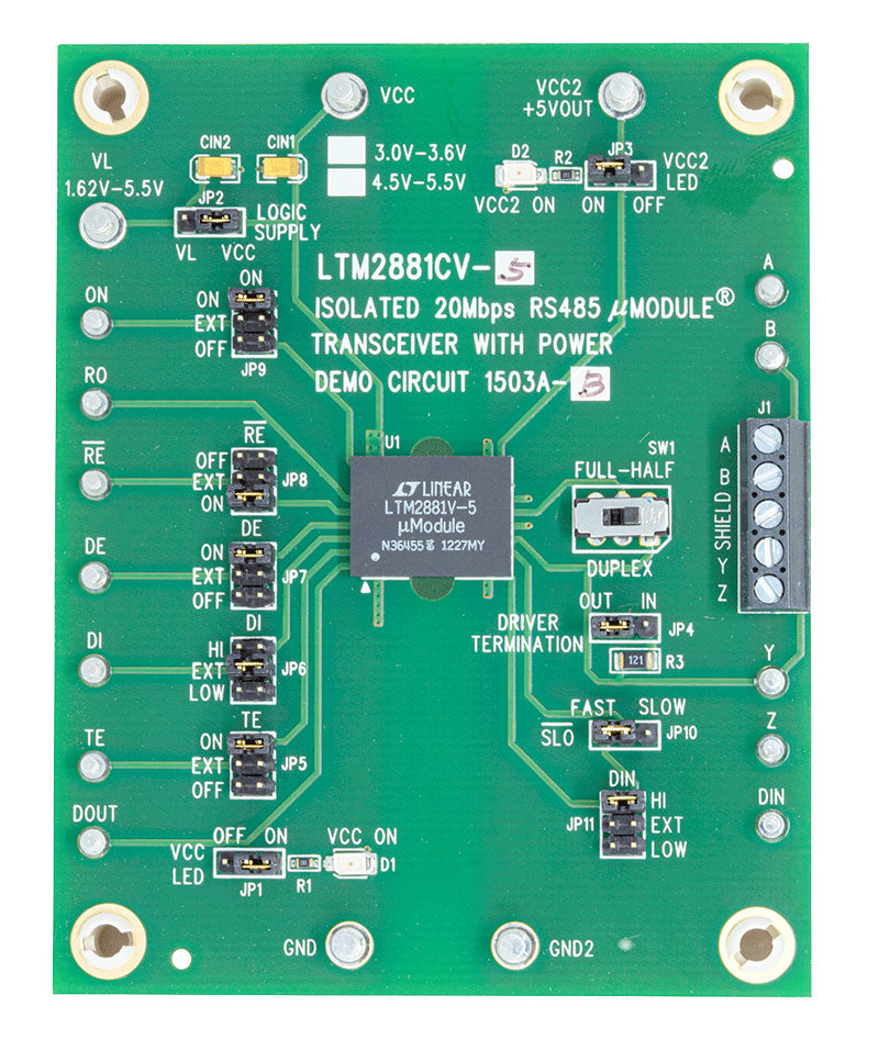 schematic 15