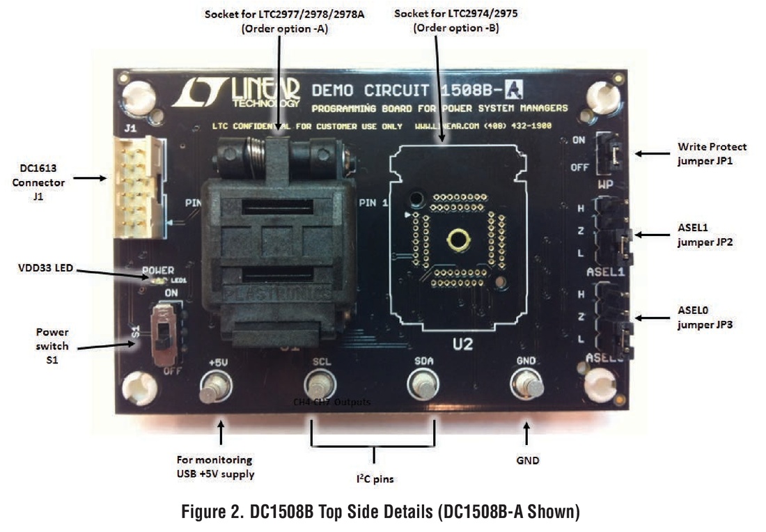 schematic 2