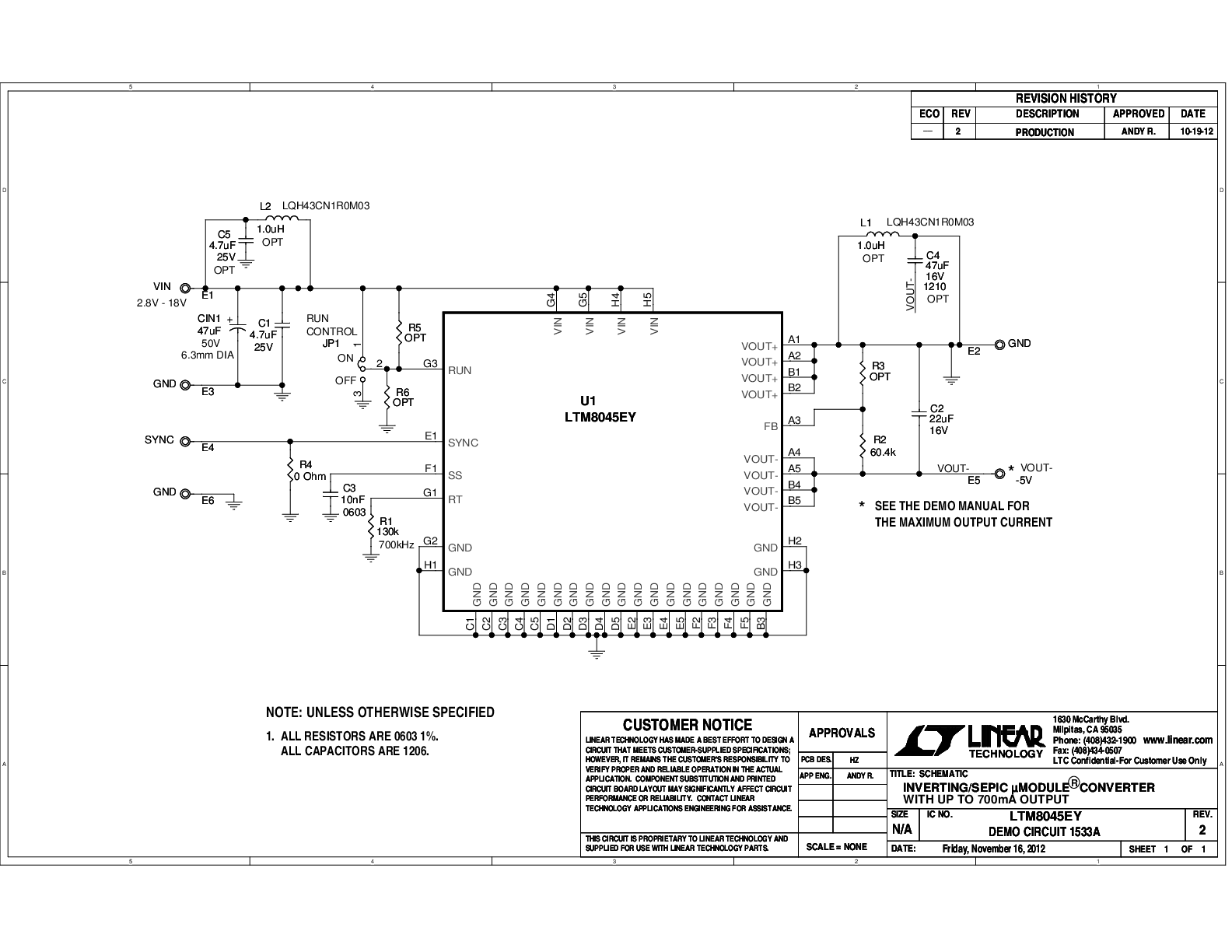 schematic 11