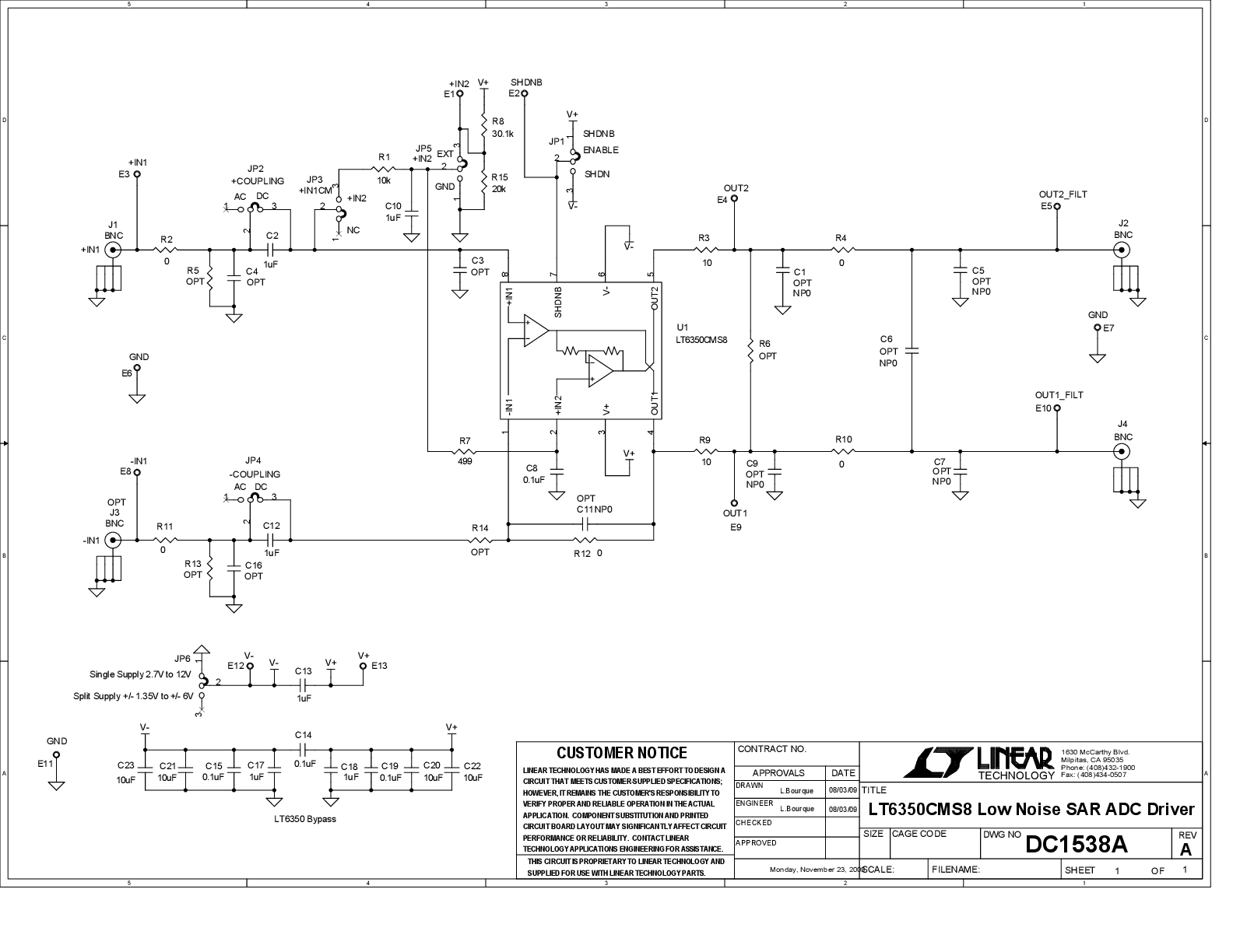 schematic 42