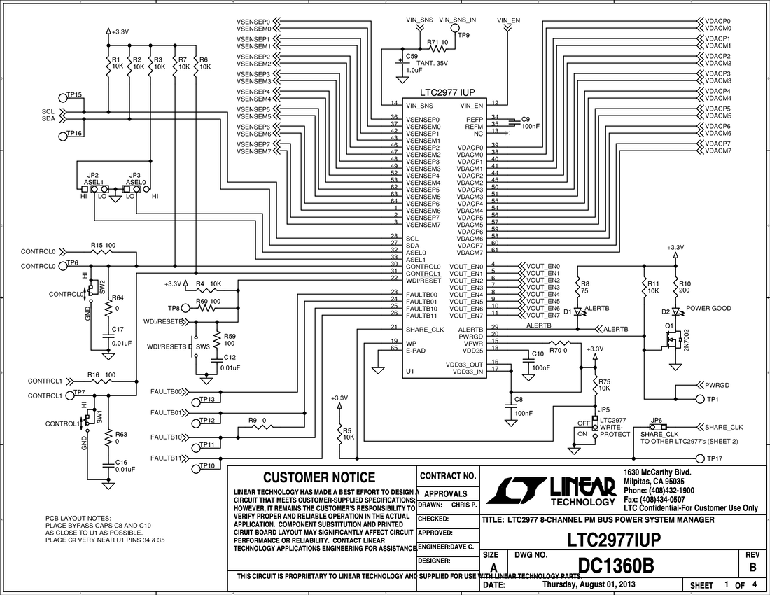 schematic 20