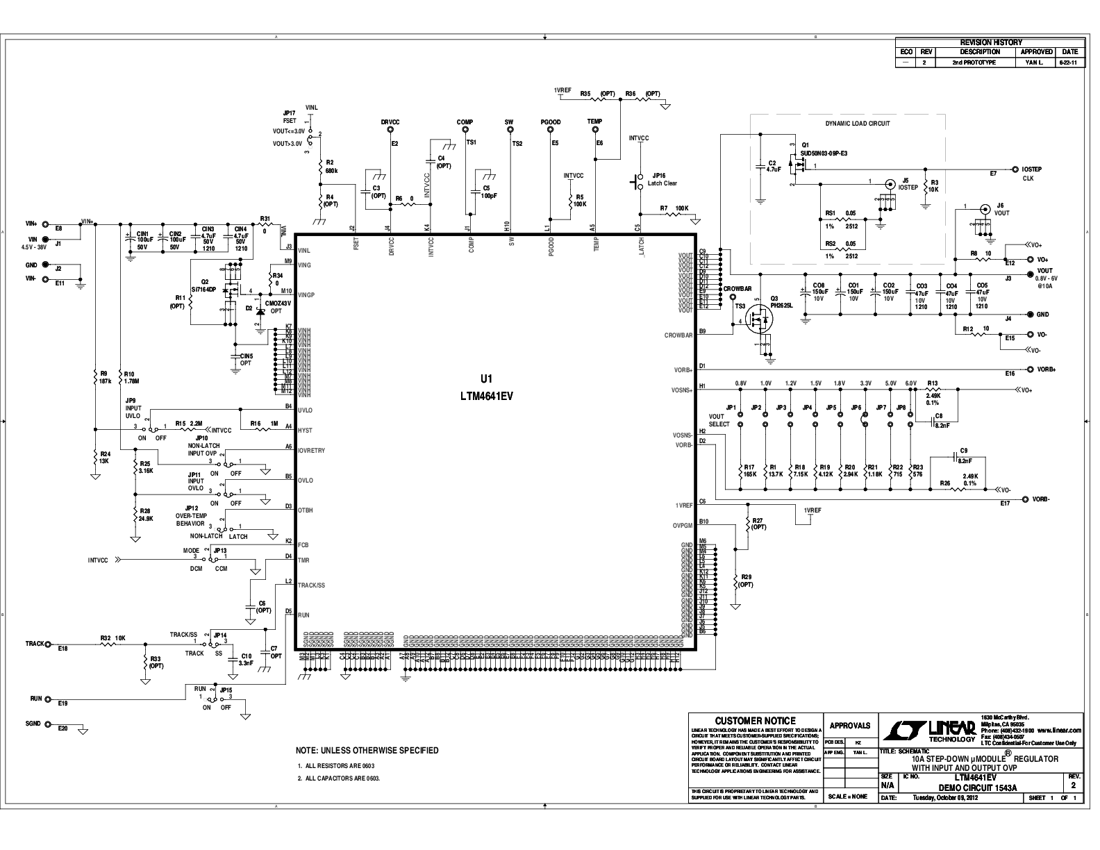 schematic 7