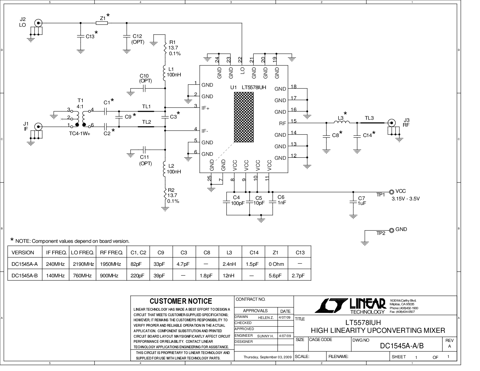 schematic 5