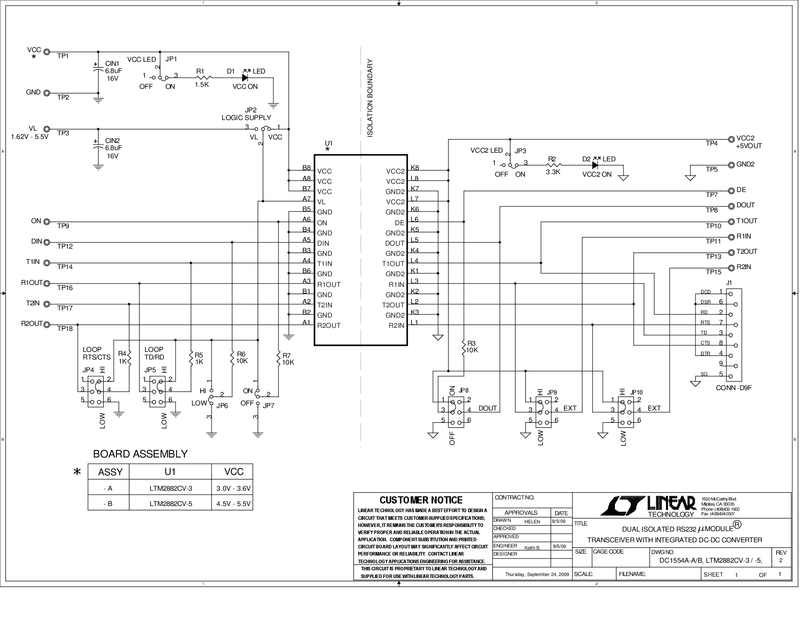 schematic 16