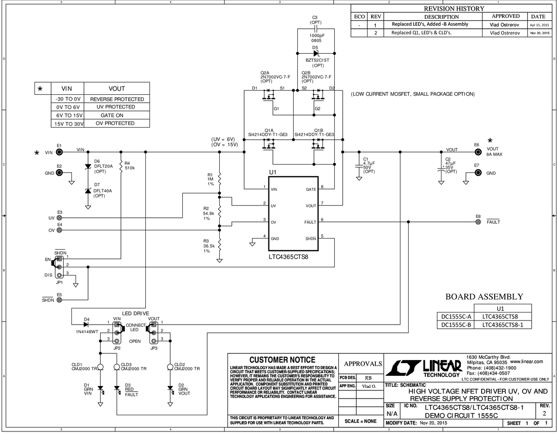 schematic 10