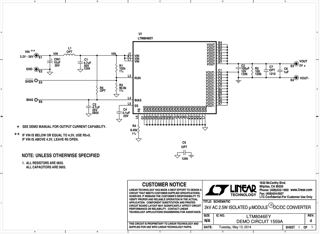 schematic 5