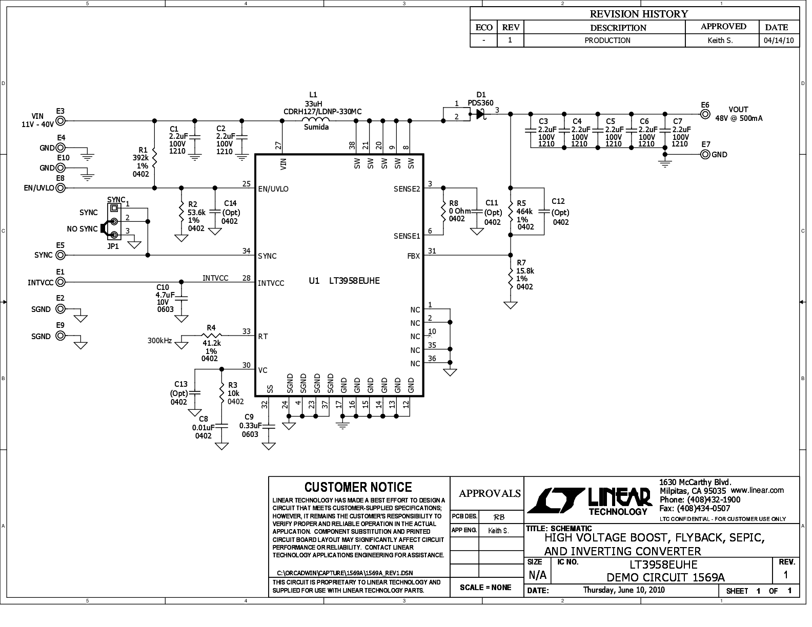 schematic 4