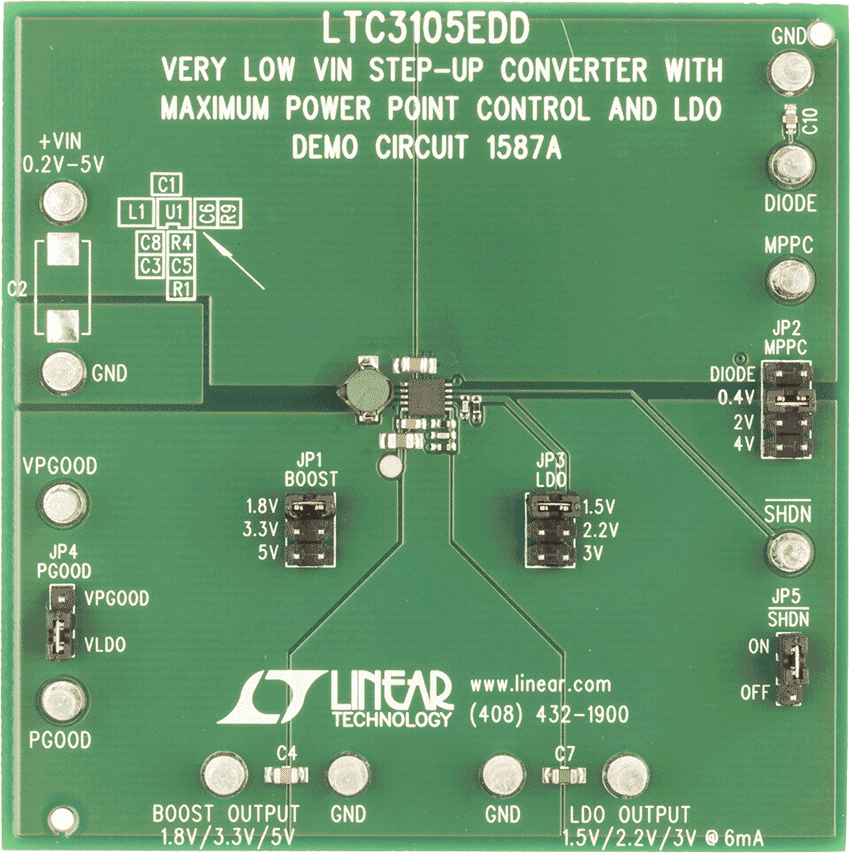 schematic 13