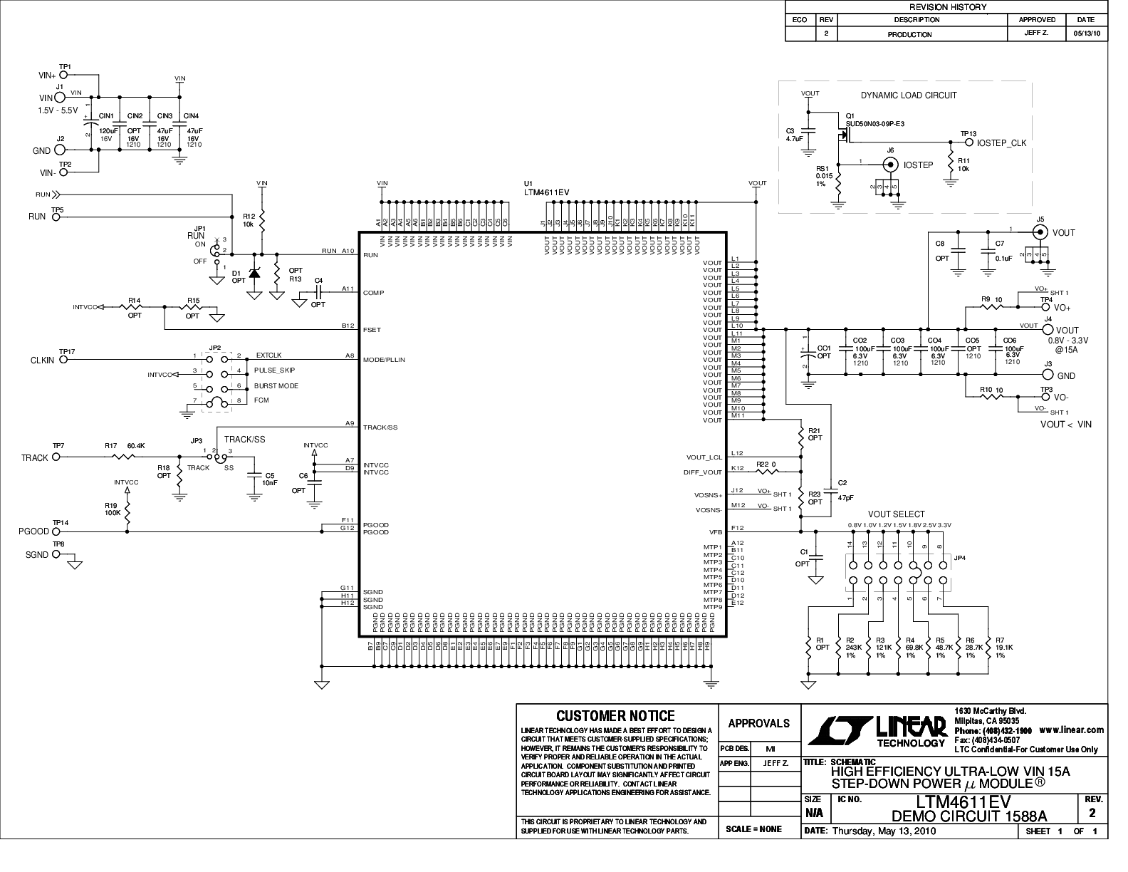 schematic 5