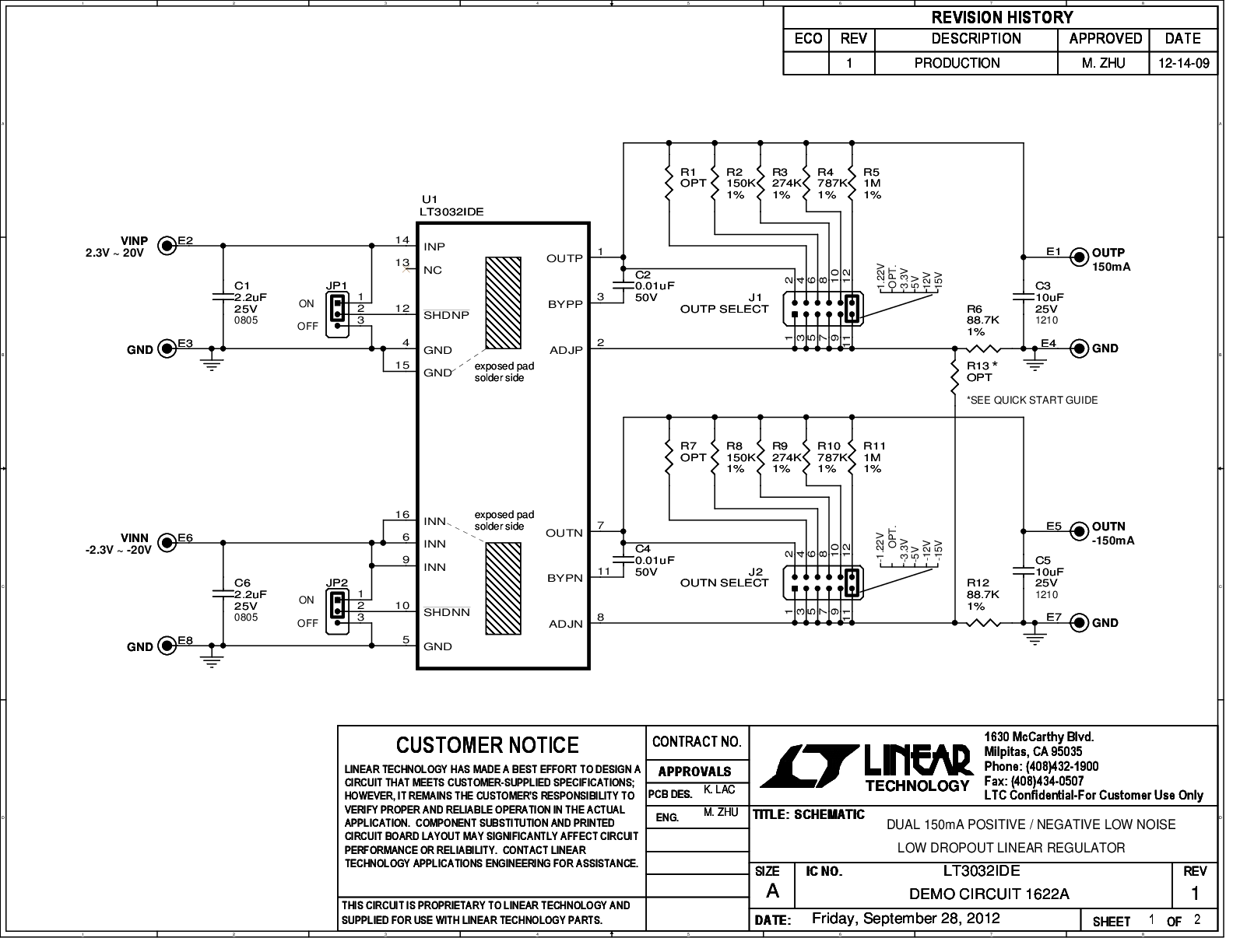 schematic 18