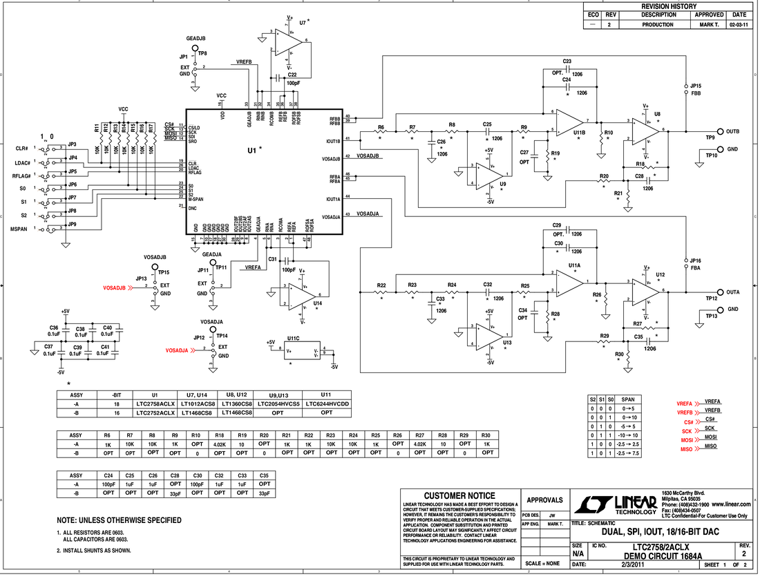 schematic 5