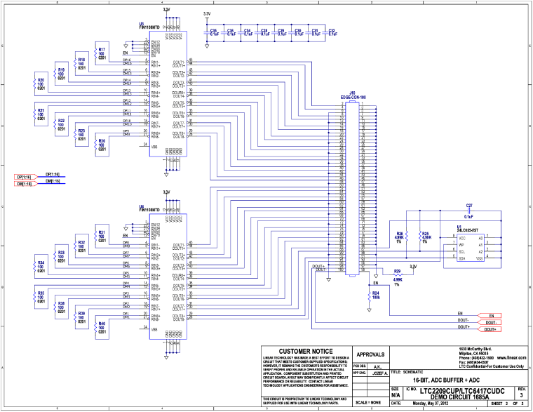 schematic 3