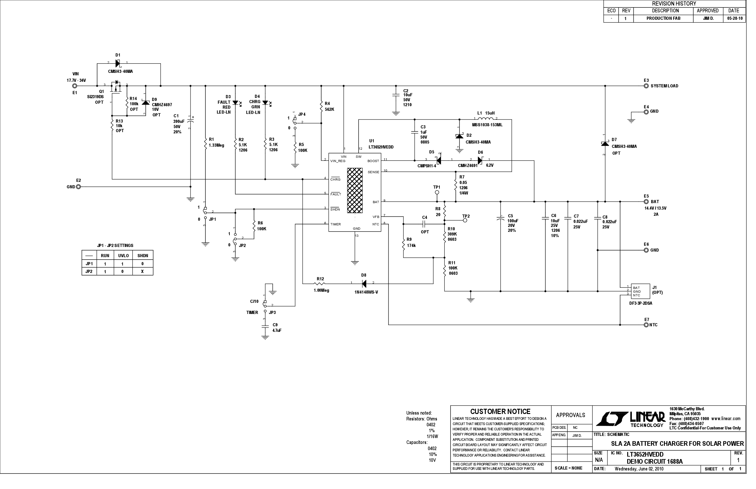 schematic 9
