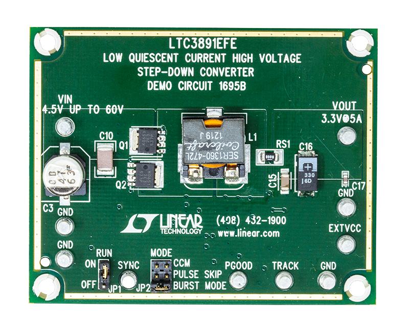 schematic 8