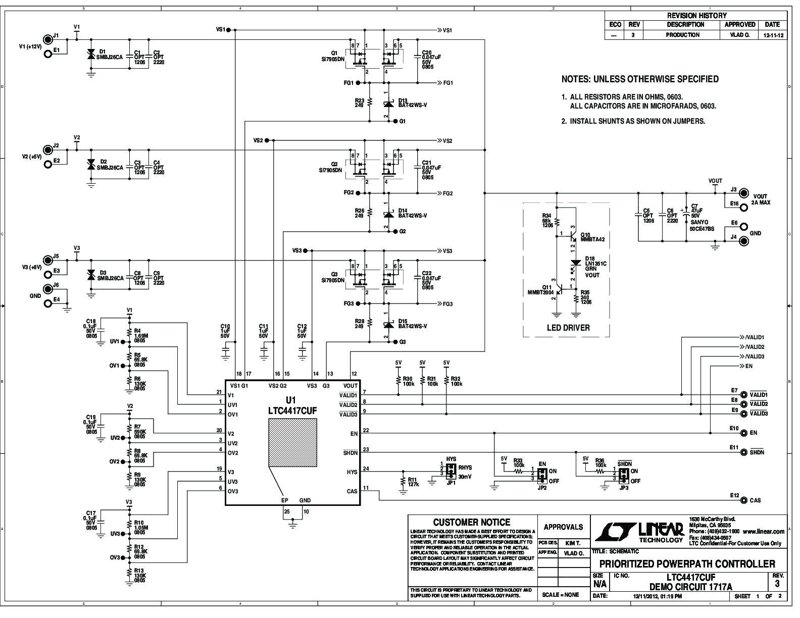 schematic 5