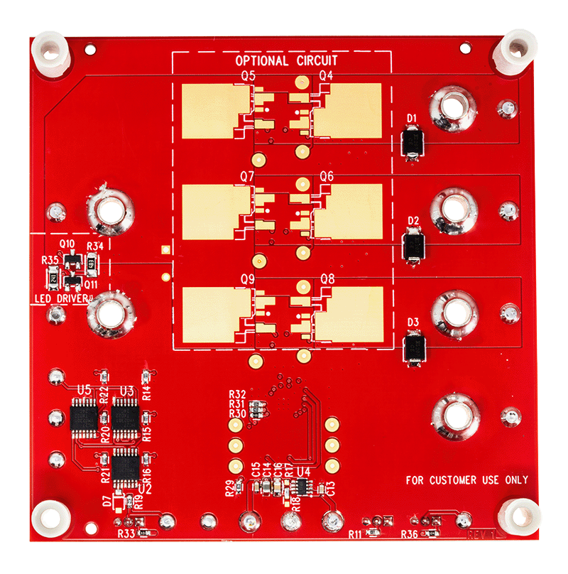 schematic 12