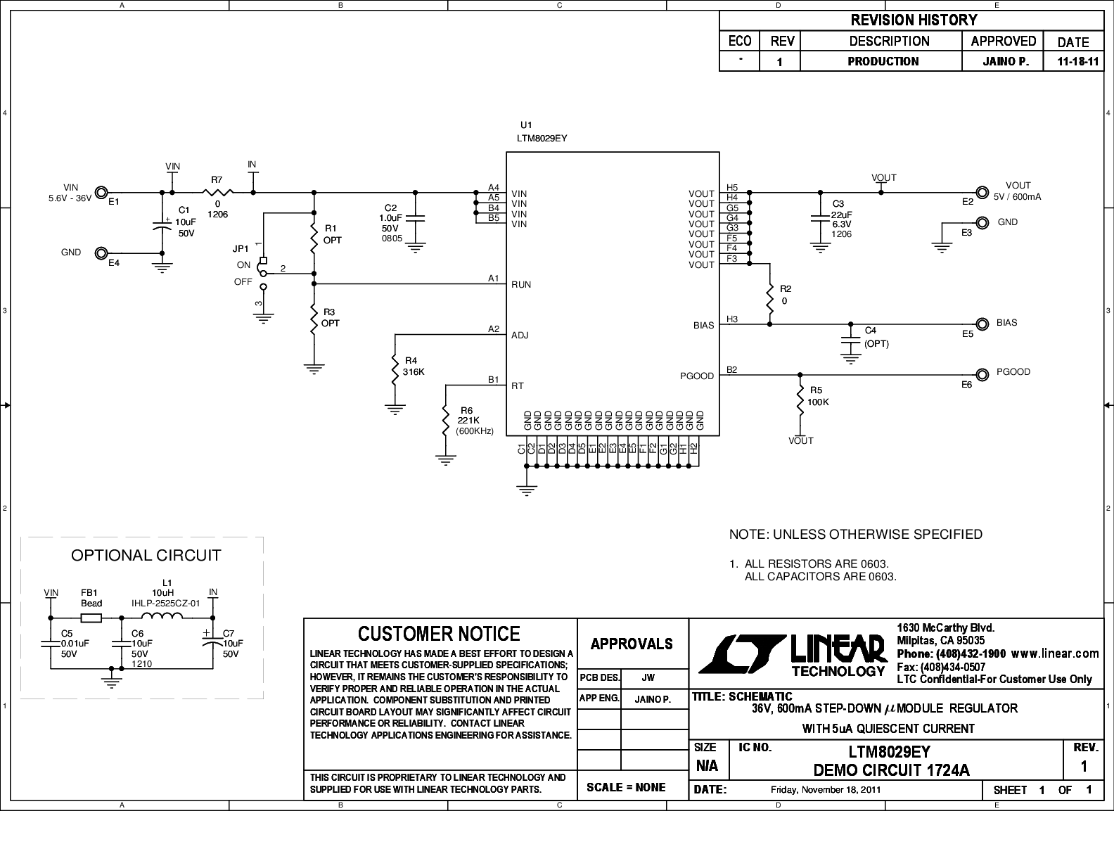 schematic 5