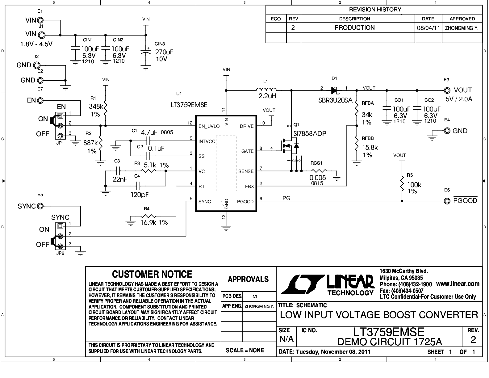 schematic 5