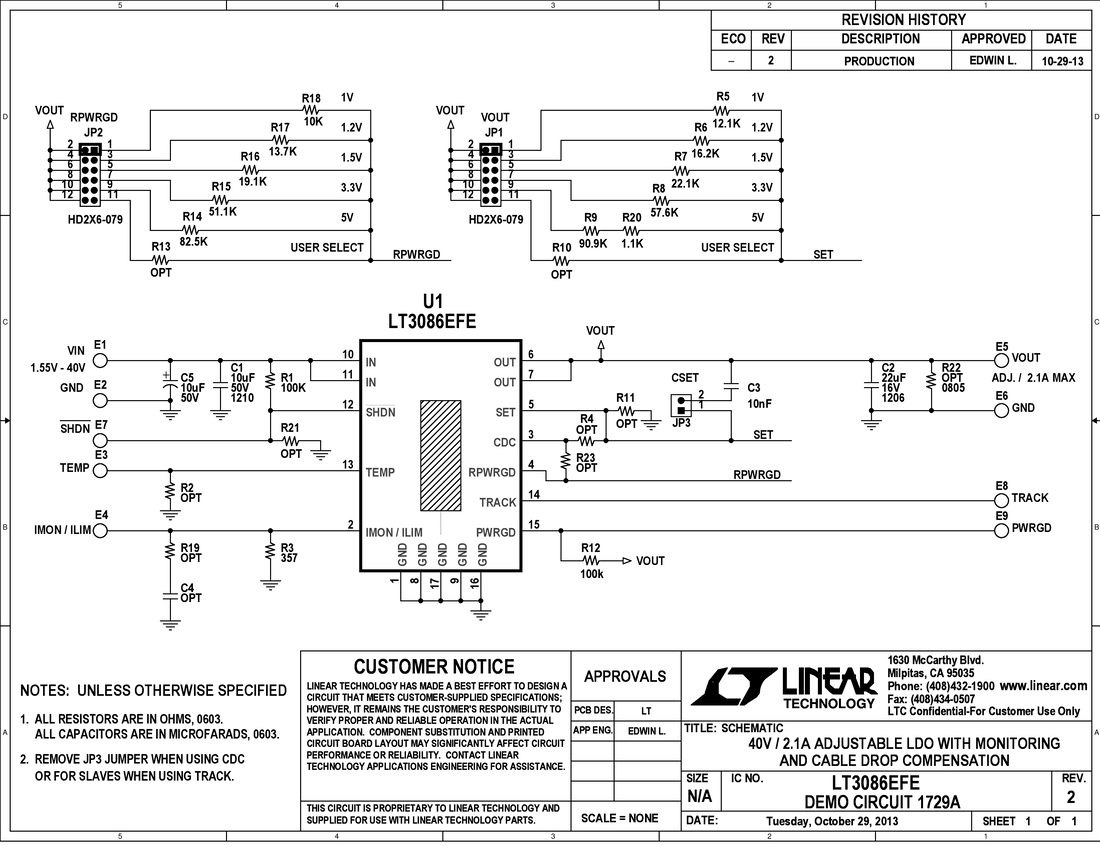schematic 5