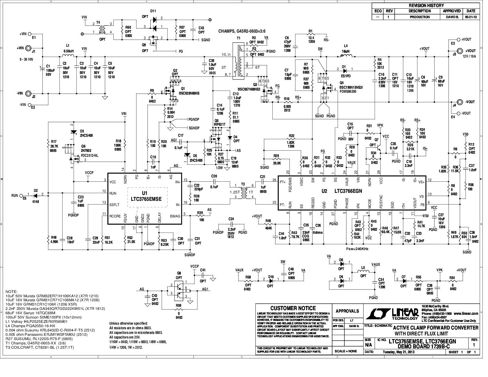 schematic 5