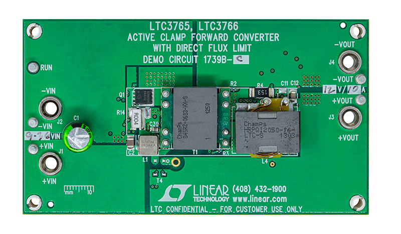 schematic 3