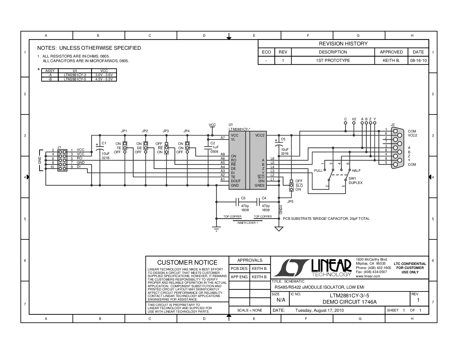 schematic 4