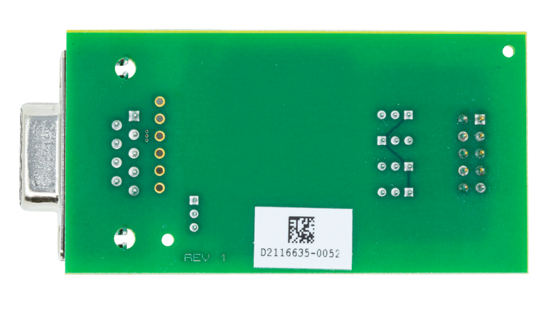 schematic 2
