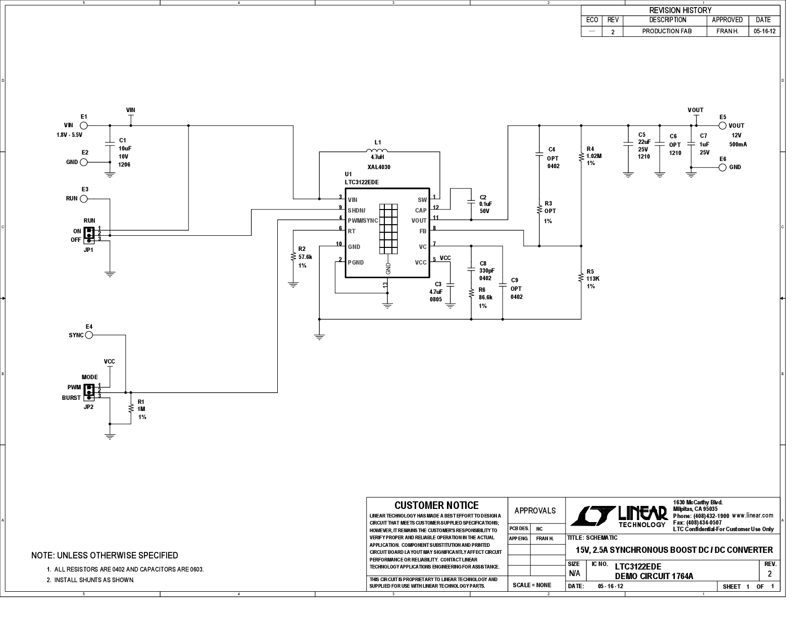 schematic 6