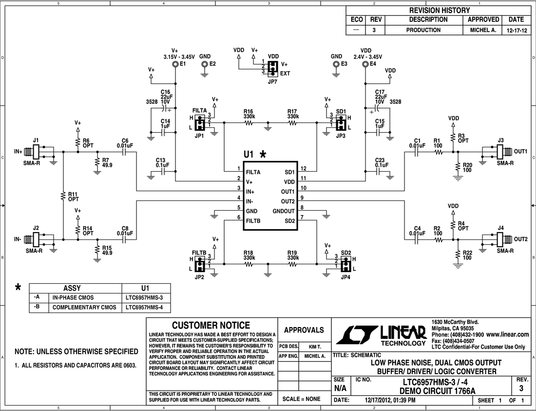 schematic 15
