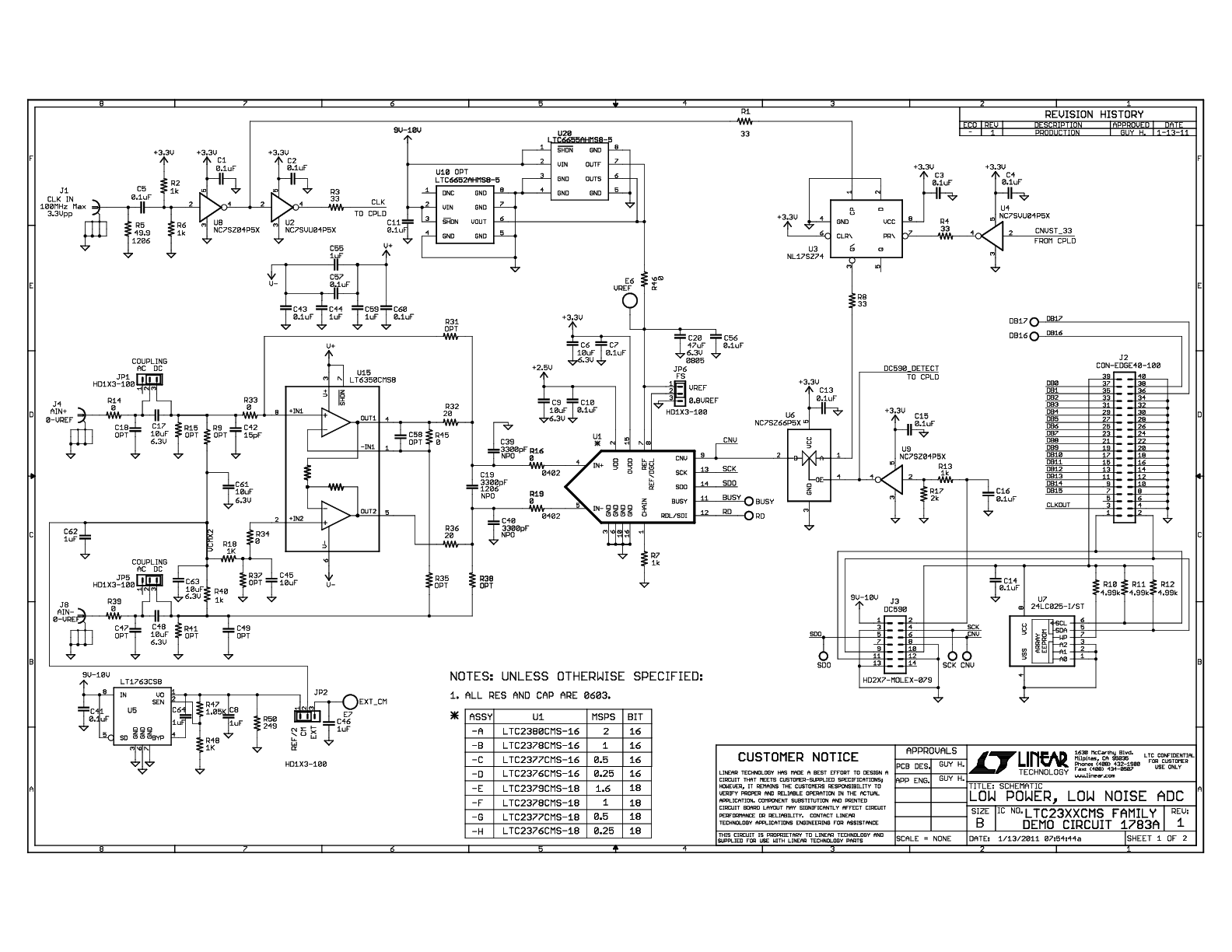 schematic 7