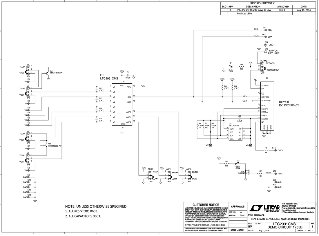 schematic 5