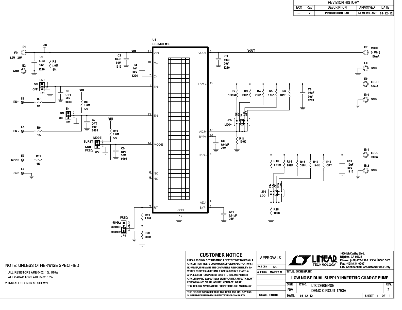 schematic 6