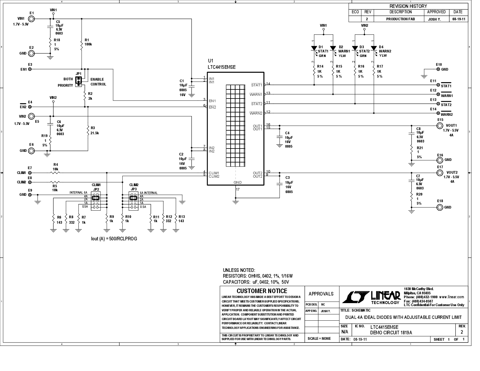 schematic 4