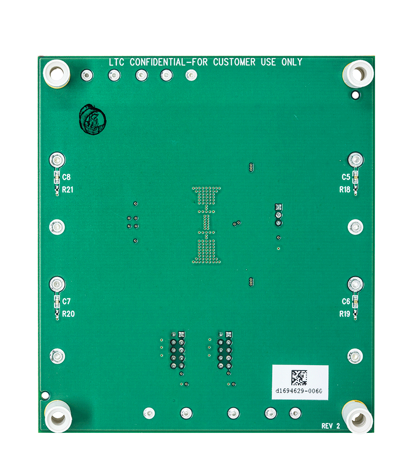 schematic 3