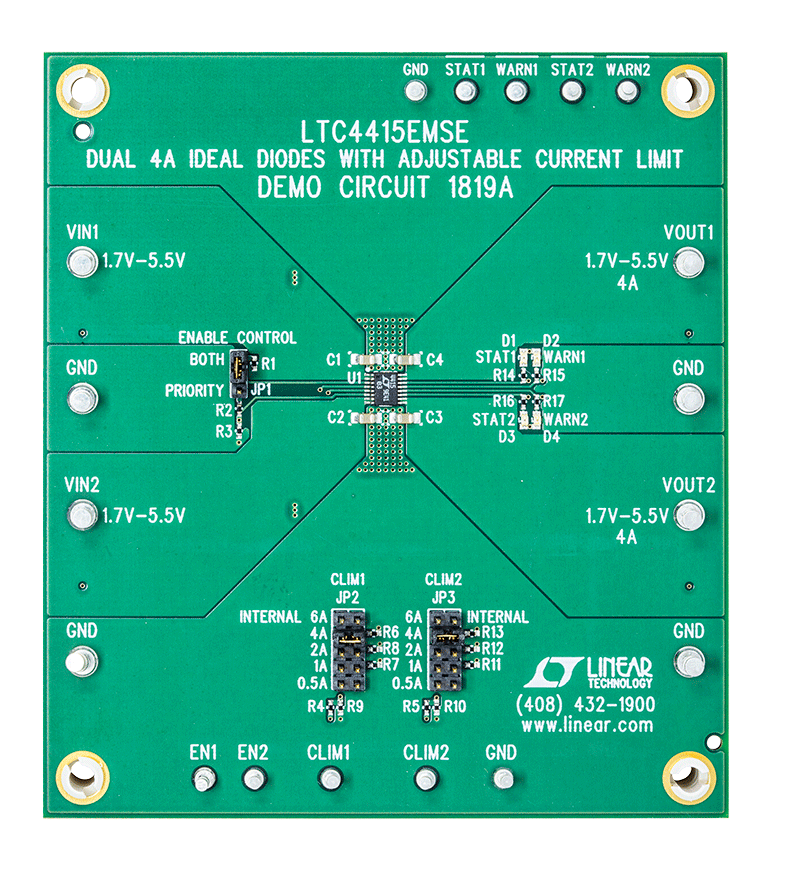 schematic 2