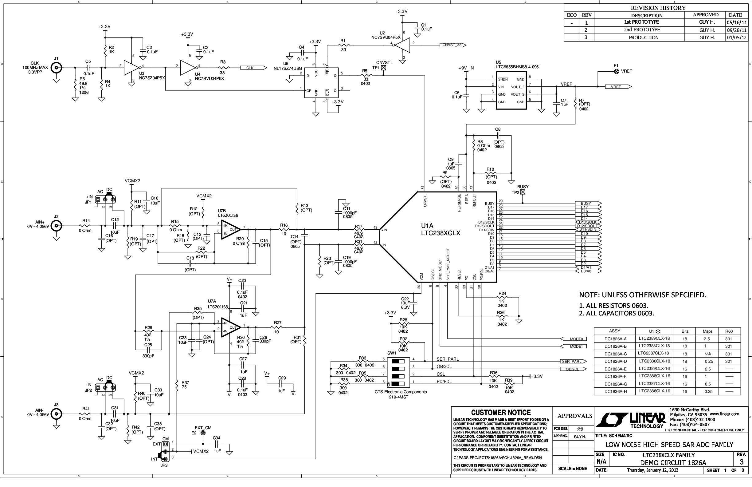 schematic 5