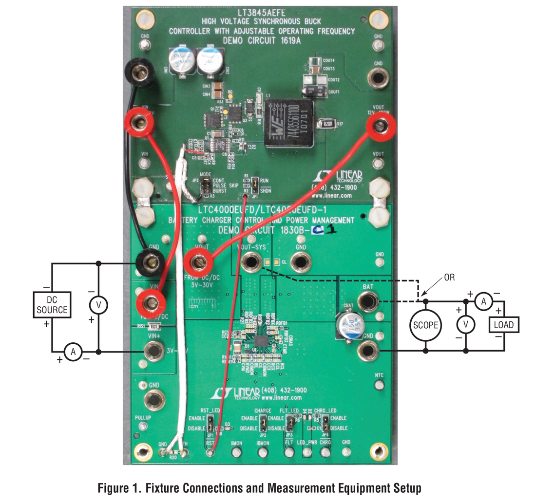 DC1830B-CD