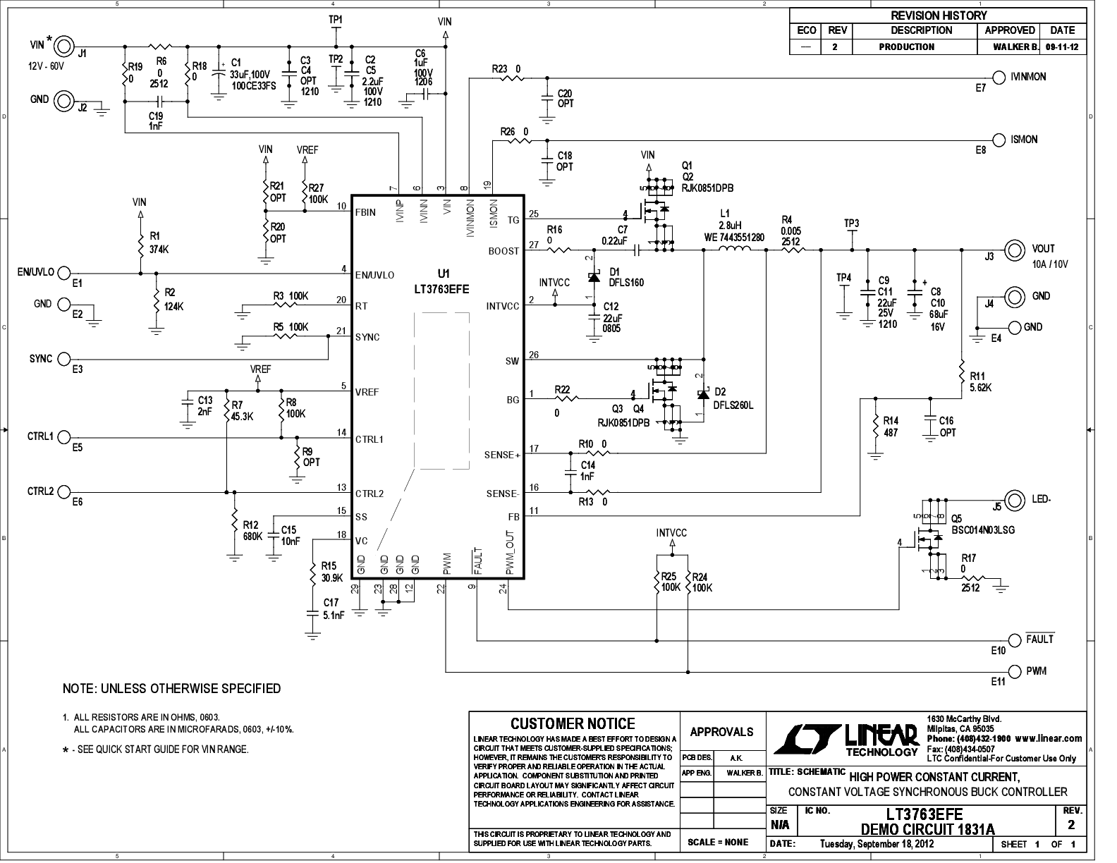 schematic 5