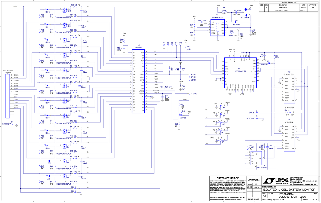 schematic 5