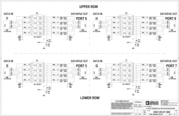 schematic 4