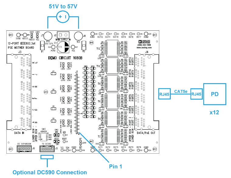 schematic 7