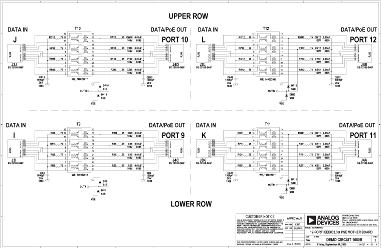 schematic 6