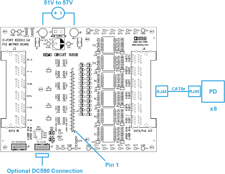 schematic 7