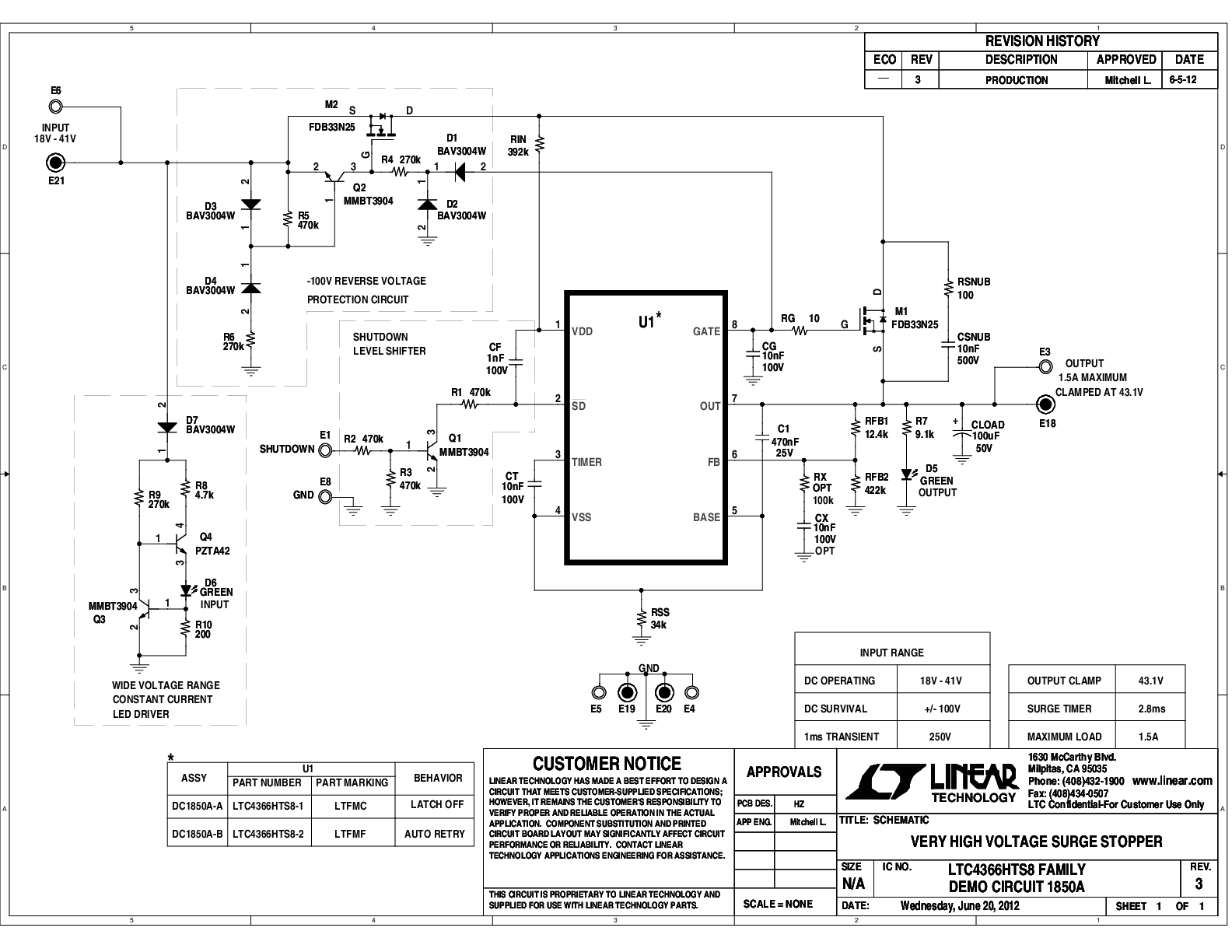 schematic 15