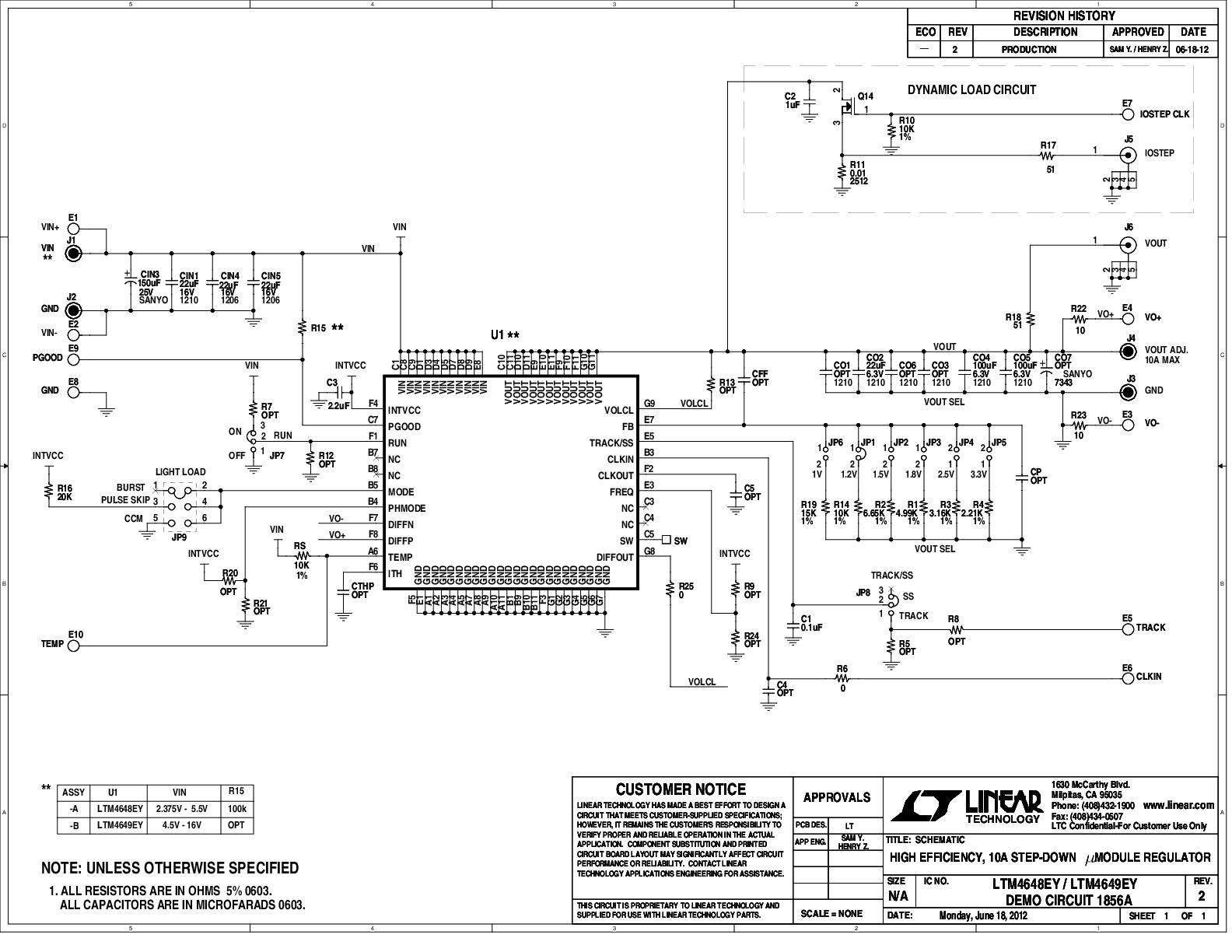 schematic 5