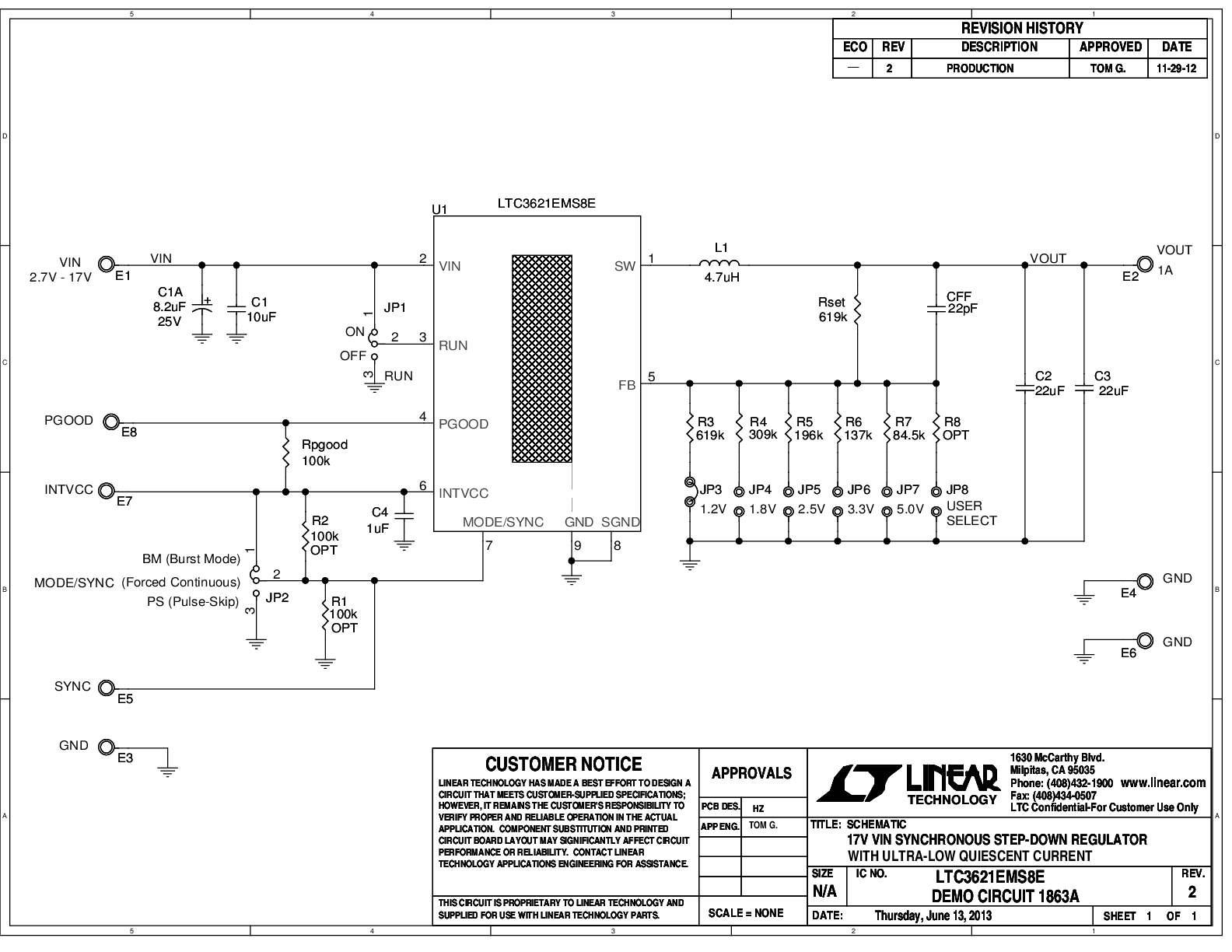 schematic 9